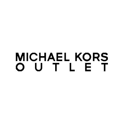 Michael Kors outlet nashville